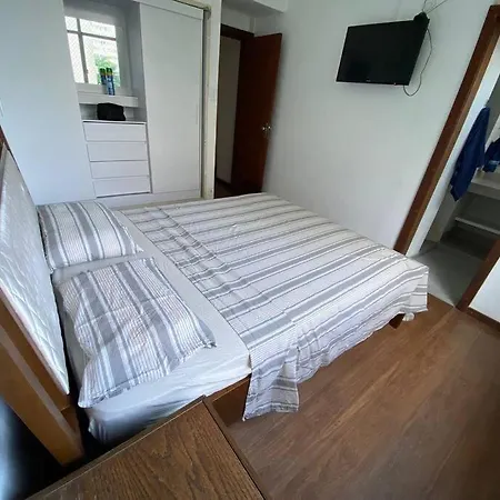 Ipanema Alto Padrao, 03 Quartos Com Suite, 03 Banheiros, Portaria 24H Rio de Janeiro Exterior foto