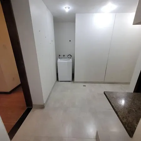 Ipanema Alto Padrao, 03 Quartos Com Suite, 03 Banheiros, Portaria 24H Rio de Janeiro Exterior foto