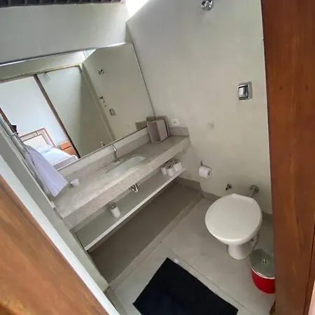 Ipanema Alto Padrao, 03 Quartos Com Suite, 03 Banheiros, Portaria 24H Rio de Janeiro Exterior foto