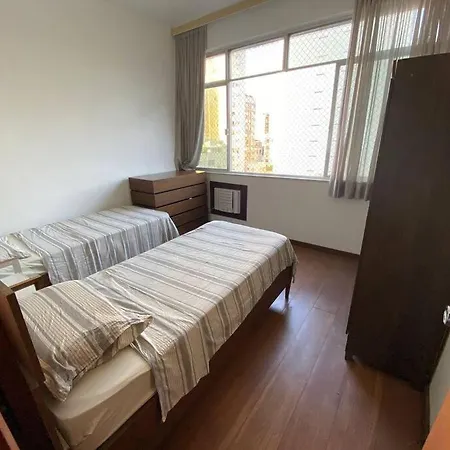 Ipanema Alto Padrao, 03 Quartos Com Suite, 03 Banheiros, Portaria 24H Rio de Janeiro Exterior foto