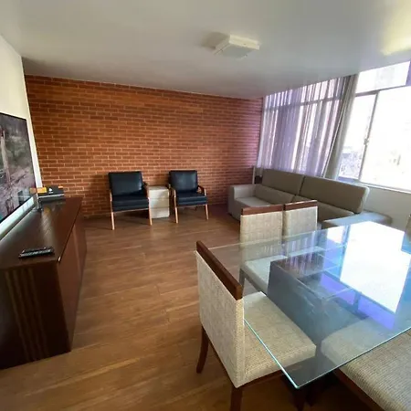 Ipanema Alto Padrao, 03 Quartos Com Suite, 03 Banheiros, Portaria 24H Rio de Janeiro Exterior foto
